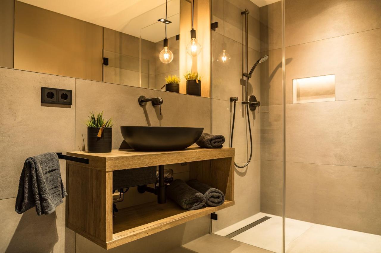 Apartment34 Öhringen Zewnętrze zdjęcie
