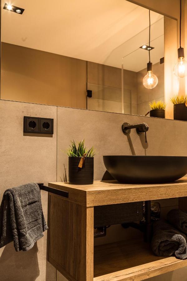 Apartment34 Öhringen Zewnętrze zdjęcie