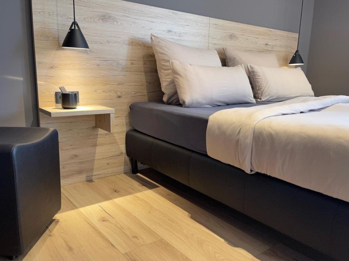 Apartment34 Öhringen Zewnętrze zdjęcie